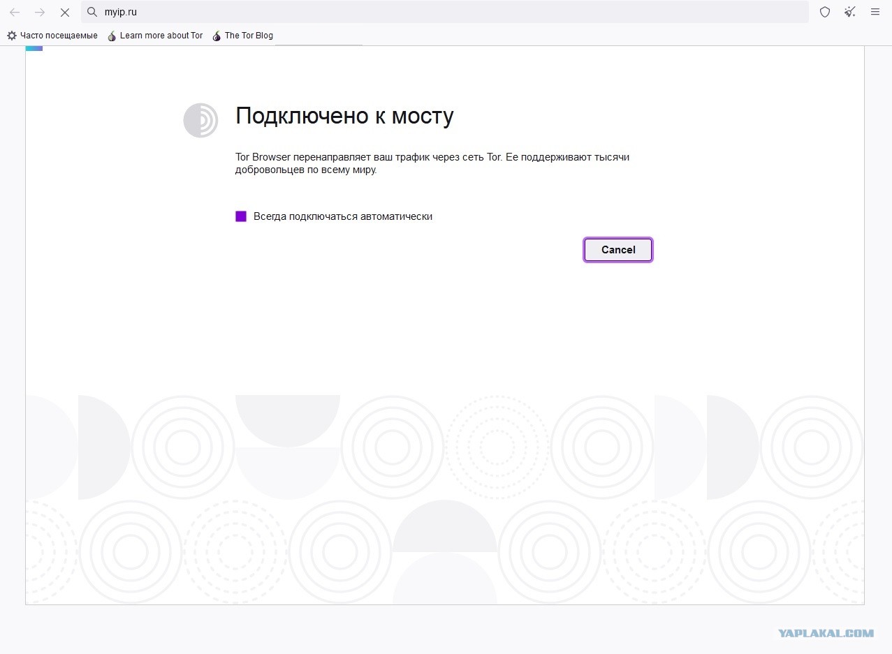 Кракен сайт krk store com