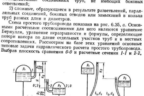 Спрут мега кракен