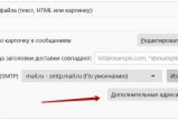 Кракен сайт с наркотиками