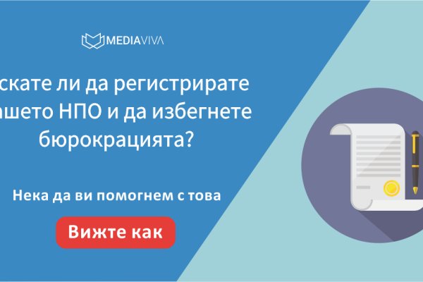 Кракен тор ссылка онлайн