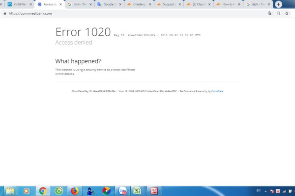 Кракен маркетплейс kraken clear com