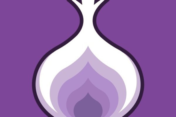 Кракен маркет darknet