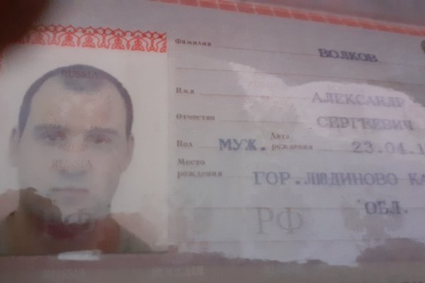 Kraken что это такое