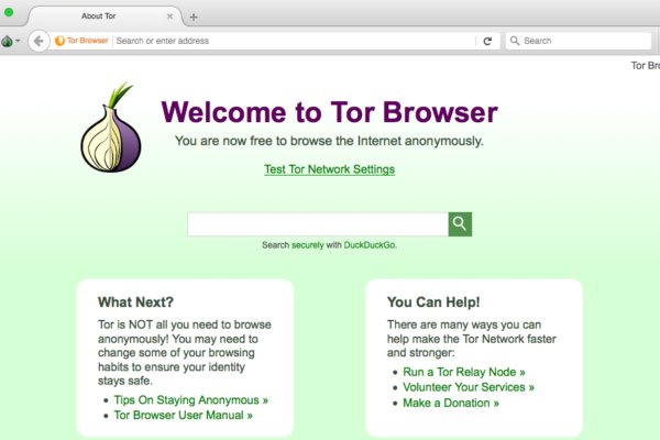 Кракен сайт kr2web in официальный ссылка