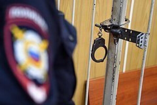 Кракен это современный даркнет маркет плейс