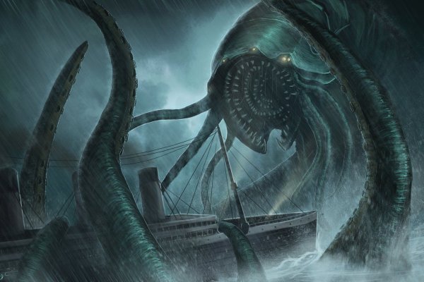 Kraken дарк магазин