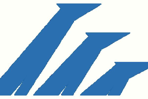 Кракен невозможно зарегистрировать пользователя