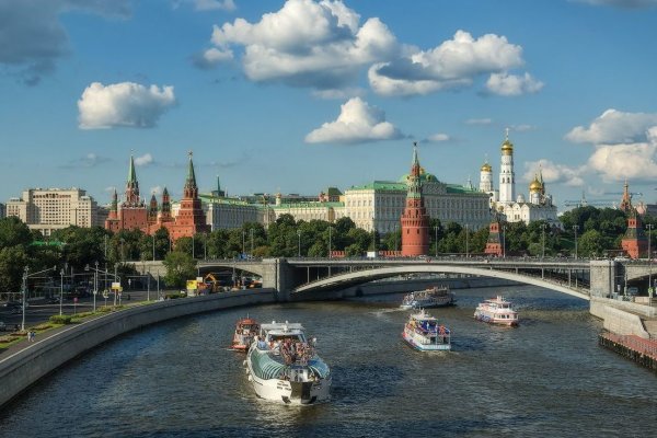 Официальная тор ссылка кракен сайта
