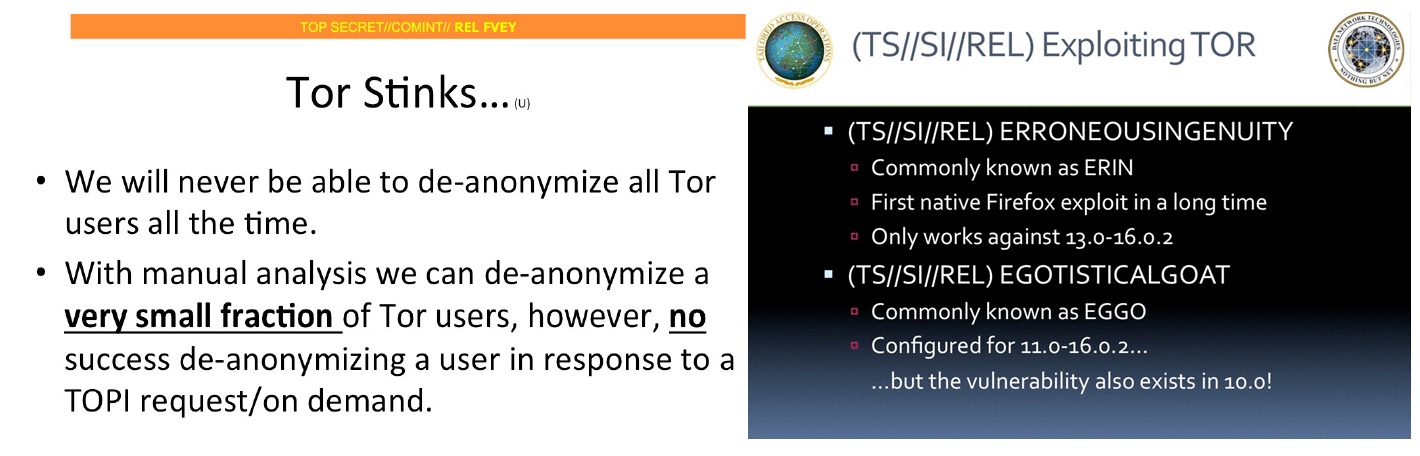 Kraken официальная ссылка tor