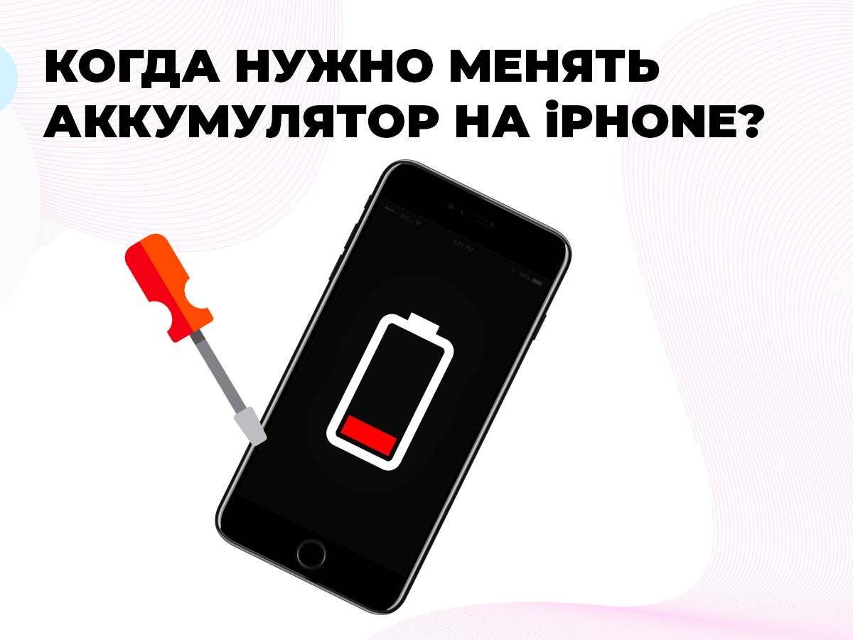Как войти на кракен